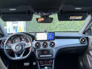 Mercedes-Benz CLA AMG Package – 2018 – Automat — miniatura 6