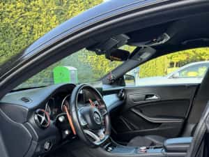 Mercedes-Benz CLA AMG Package – 2018 – Automat — miniatura 7