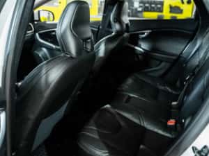Volvo V40, 1.6 diesel, 115 CP, Rate 0% Avans, Variante/Schimb — miniatura 7