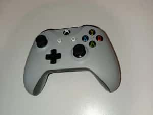 Controller Xbox One S wireless stare impecabila de functionare — miniatura 4