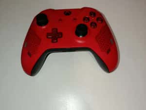 Controller Xbox One S wireless stare impecabila de functionare — miniatura 5