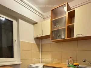 Garsoniera spre chirie zona Judetean — miniatura 1