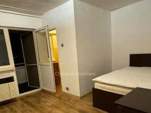 Garsoniera spre chirie zona Judetean — miniatura 3