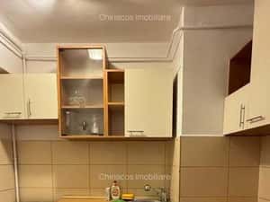 Garsoniera spre chirie zona Judetean — miniatura 6
