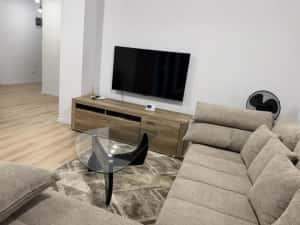 prima inchiriere ap cu 2 camere Mihai Viteazu Dedeman — miniatura 2