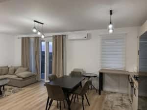 prima inchiriere ap cu 2 camere Mihai Viteazu Dedeman — miniatura 4