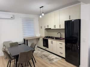prima inchiriere ap cu 2 camere Mihai Viteazu Dedeman — miniatura 5