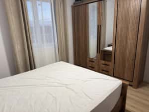 prima inchiriere ap cu 2 camere Mihai Viteazu Dedeman — miniatura 8