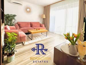 Comision 0! Ap. la cheie, în bloc mic, zonă de case-Grand Hotel Italia — miniatura 2