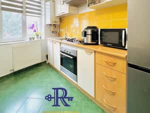 Comision 0! Ap. la cheie, în bloc mic, zonă de case-Grand Hotel Italia — miniatura 5