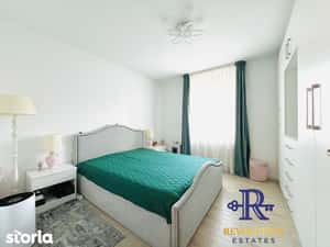 Comision 0! Ap. la cheie, în bloc mic, zonă de case-Grand Hotel Italia — miniatura 6