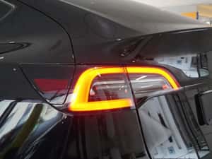Tesla Model Y SUV second-hand, 78.450 km, 514 cp, 36.130 EUR — miniatura 7