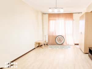 Central - Stefan Greceanu - garsoniera cf 1, CT, Mobilat + Utilat