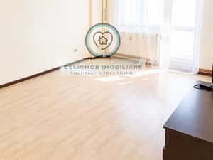 Central - Stefan Greceanu - garsoniera cf 1, CT, Mobilat + Utilat — miniatura 5