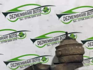 Suport bara fata dreapta Volkswagen VW Golf 2000 1.9 TDI MT (90 hp) — miniatura 4