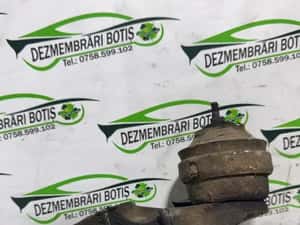 Suport bara fata dreapta Volkswagen VW Golf 2000 1.9 TDI MT (90 hp) — miniatura 6