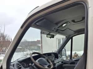 de vânzare iveco daily 35c12 basculabila — miniatura 6