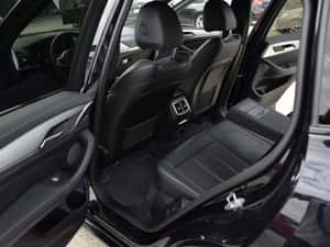 BMW X3 M40i G01 2019 — 3.0 Benzină, 354 CP, Second Hand — miniatura 5