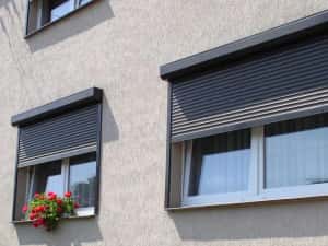 Montaj/reparatii fereste,usi interioare/exterioare, sudura tig — miniatura 4