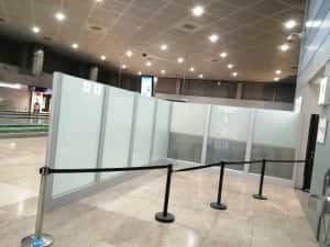 Montaj/reparatii fereste,usi interioare/exterioare, sudura tig — miniatura 5