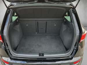 Cupra Ateca SUV Second-hand - 2024 — miniatura 5