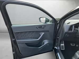 Cupra Ateca SUV Second-hand - 2024 — miniatura 6