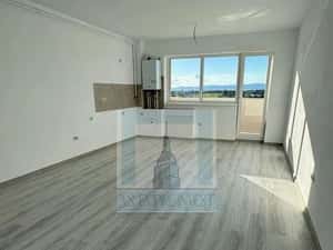 Garsonieră de vânzare , 2026, etj 2/4 - zona Subcetate/Sanpetru — miniatura 3