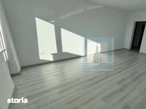 Garsonieră de vânzare , 2026, etj 2/4 - zona Subcetate/Sanpetru — miniatura 4