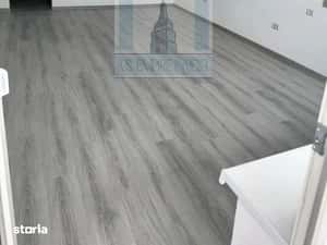 Garsonieră de vânzare , 2026, etj 2/4 - zona Subcetate/Sanpetru — miniatura 6