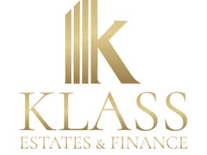 Apartament 3 camere Tineretului — miniatura 2