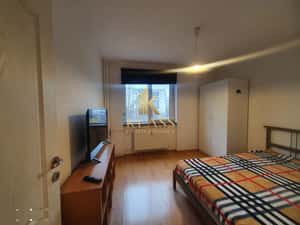 Apartament 3 camere Tineretului — miniatura 3