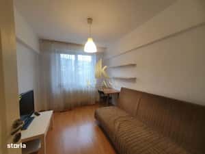 Apartament 3 camere Tineretului — miniatura 5