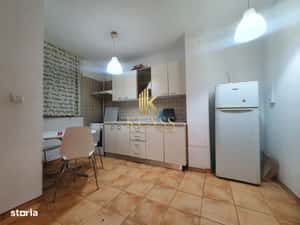 Apartament 3 camere Tineretului — miniatura 6