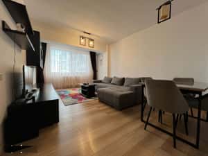 Inchiriere 2 camere, Tomis Plus,cu lift — miniatura 3