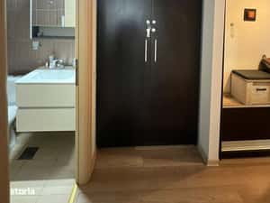 Inchiriere 2 camere, Tomis Plus,cu lift — miniatura 4