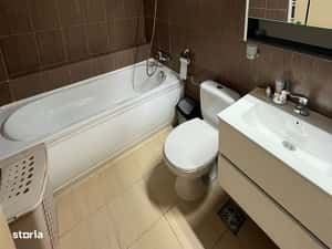 Inchiriere 2 camere, Tomis Plus,cu lift — miniatura 5