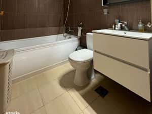 Inchiriere 2 camere, Tomis Plus,cu lift — miniatura 6