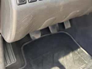 Vand Nissan Navara full blocabil — miniatura 7