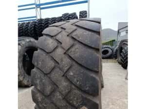 Cauciucuri 26.5R25 26525 marca Goodyear — miniatura 3