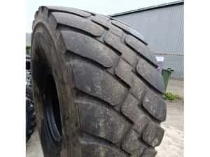 Cauciucuri 26.5R25 26525 marca Goodyear — miniatura 8