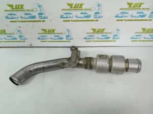 Conducta admisie 3.6 tdv6 368dt Land Rover Range Rover Vogue 3 (facelift) (2005 - 2009)