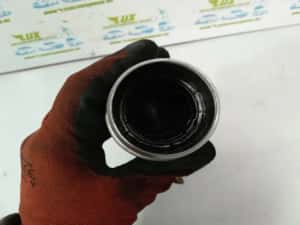 Conducta admisie 3.6 tdv6 368dt Land Rover Range Rover Vogue 3 (facelift) (2005 - 2009) — miniatura 9