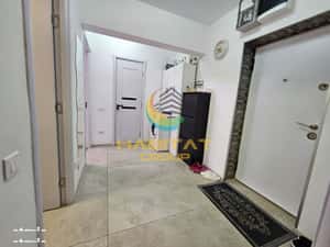 2 camere de Inchiriat Piata Muncii — miniatura 3