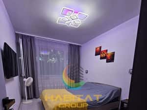 2 camere de Inchiriat Piata Muncii — miniatura 4