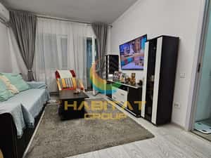 2 camere de Inchiriat Piata Muncii — miniatura 5