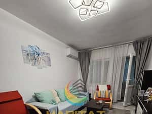 2 camere de Inchiriat Piata Muncii — miniatura 6