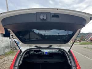 Hyundai i30 2012 — miniatura 5