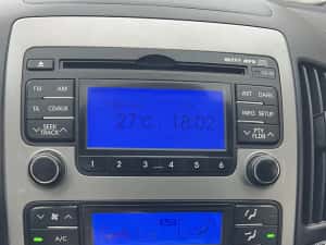 Hyundai i30 2012 — miniatura 7