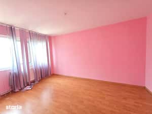 3 camere, str. Bogdan Dragoș, zona Poliției, etaj intermediar, 2 băi — miniatura 4