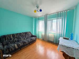 3 camere, str. Bogdan Dragoș, zona Poliției, etaj intermediar, 2 băi — miniatura 5